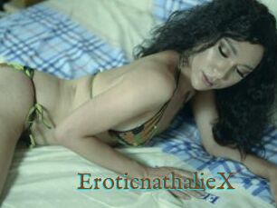 EroticnathalieX