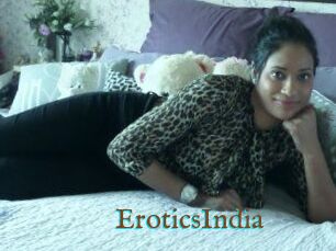 EroticsIndia