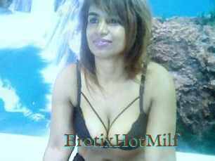ErotixHotMilf