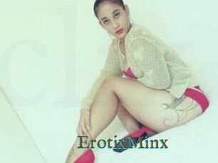 ErotixMinx