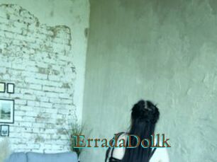 ErradaDollk