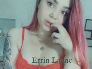 Errin_Lanne
