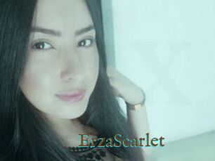 ErzaScarlet