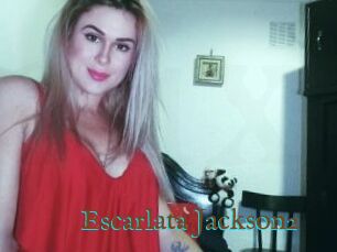 Escarlata_Jackson2