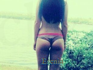 Esenia