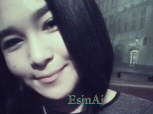 EsinAi