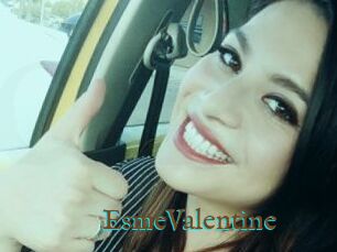 EsmeValentine