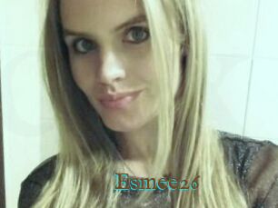 Esmee26