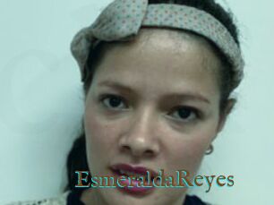 EsmeraldaReyes
