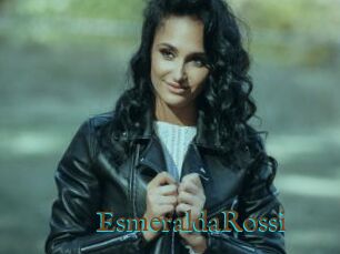 EsmeraldaRossi