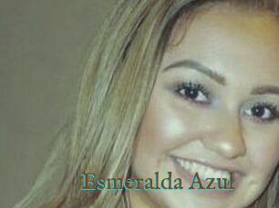Esmeralda_Azul