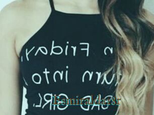 Esmiralda18r