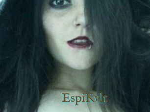 Espi_Kvlt