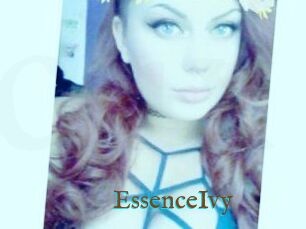 EssenceIvy