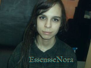 EssensseNora