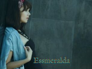 Essmeralda