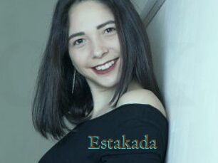 Estakada