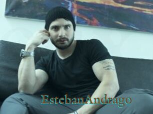 EstebanAndrago