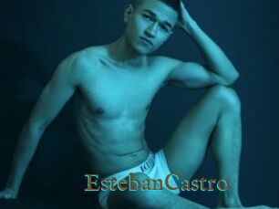 EstebanCastro