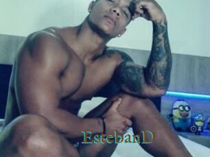 EstebanD
