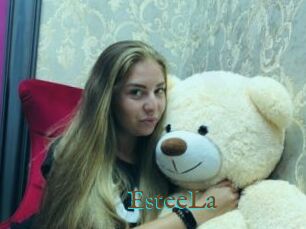 EsteeLa