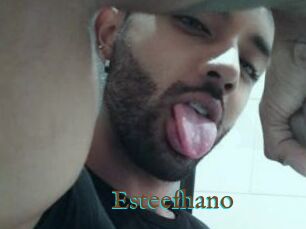 Esteefhano