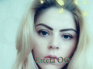 Estefa_OO