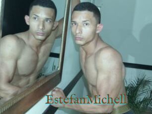 EstefanMichell