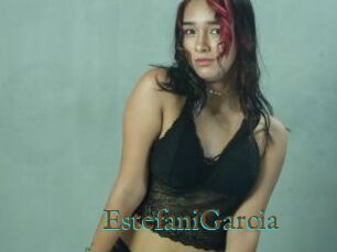 EstefaniGarcia