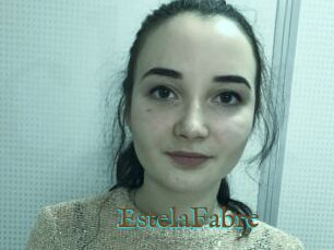 EstelaFabre