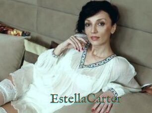 EstellaCarter