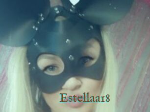 Estellaa18