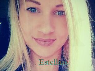 Estellaa2