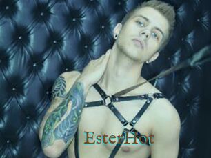 EsterHot