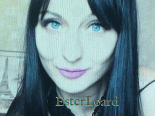 EsterLoard