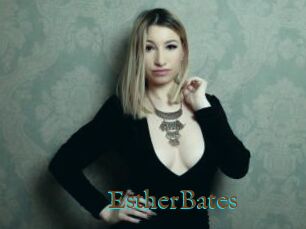 EstherBates