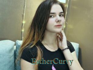 EstherCurvy