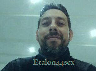 Etalon44sex