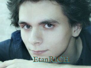 EtanRICH