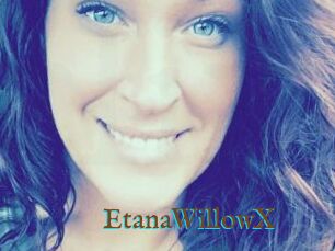 EtanaWillowX