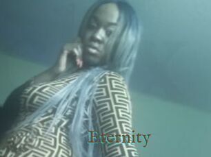 Eternity_