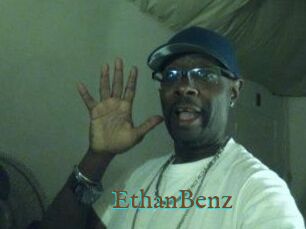 Ethan_Benz