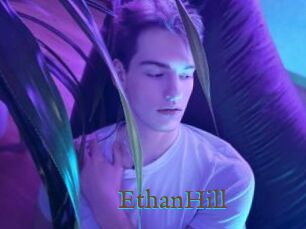 EthanHill