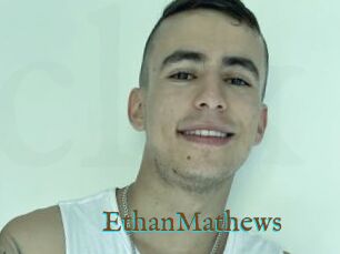 EthanMathews