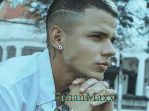 EthanMaxx