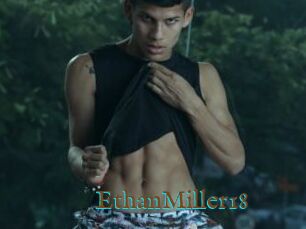 EthanMiller18