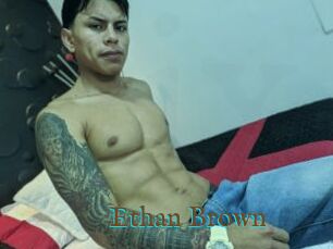 Ethan_Brown