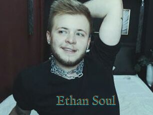 Ethan_Soul
