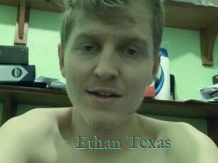 Ethan_Texas