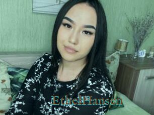 EthelHansen